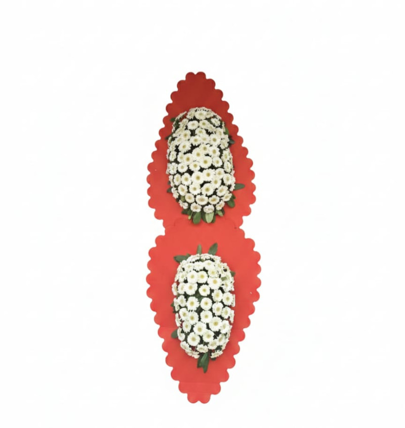 Düğün Sepeti